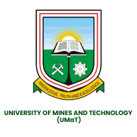 UMaT Learning Management System